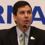 SANTIAGO PEÑA
