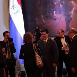 Saludo _ diplomaticos _cartes
