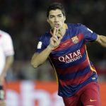 FIFA Club World Cup 2015