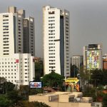 World Trade Center Asunción