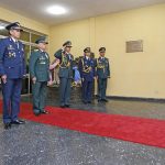 cartes _comando _  MILITARES  _ COMANDO  _  DÍA