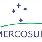 mercosur