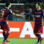 messi_suarez