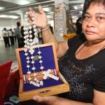 muestra de artesania paraguaya  (30)