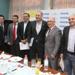 proyectos ESAP muni  Asunción