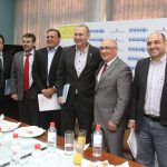 proyectos ESAP muni  Asunción