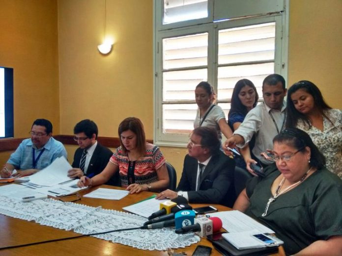 Conferencia Dengue_Slaud