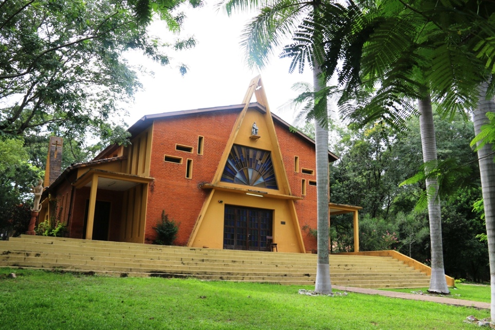 Hotel Escuela Cerrito (124) (1) .Agencia IP.