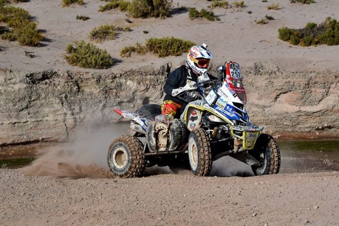 NELSON_SANABRIA_EN_EL_DAKAR_2016_5