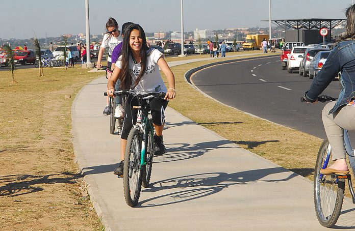 VIDA-_-SANA-_-VERANO-_-ASUNCIÓN-_-costanera-feria-101