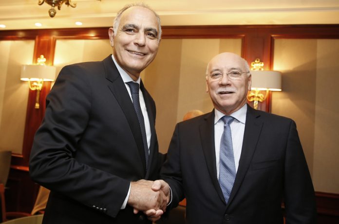 cancillermaruecosvisita1