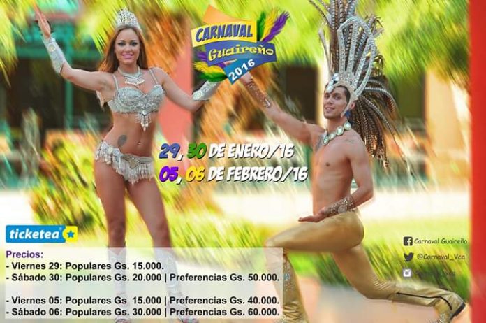 carnaval_guaireño