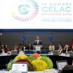 celac apertura