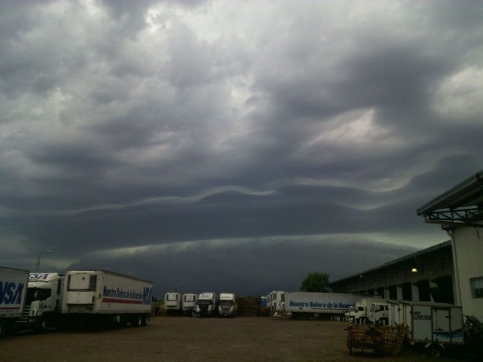 clima_tormentas_tiempo severo