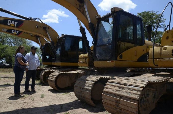 fiscal general verifico estado del pilcomayo