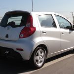 jac-j2-imagen-3
