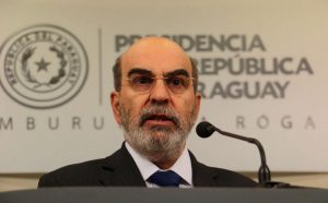 jose graziano fao