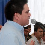 Baruja  Juan Carlos MAG