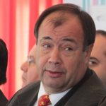JUAN AFARA