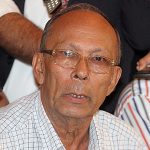 JorgeRojas