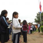 Niños-Escuela-Chaco-Alumnos (50)
