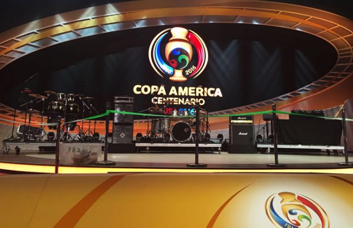 ca2016-sorteo-escenario