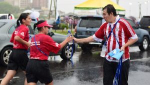 caminata_corrida_correcaminata FEM 2016