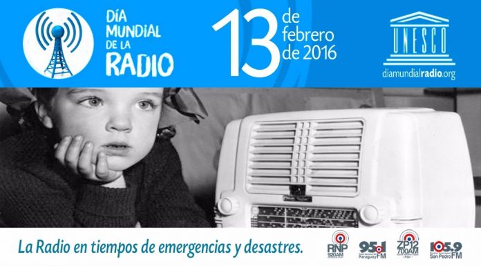 dia mundial de la radio (2)