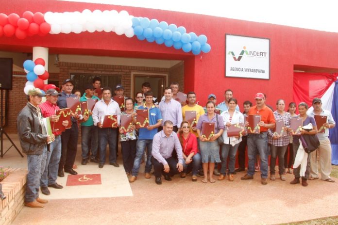 indert_yburo_canindeyu