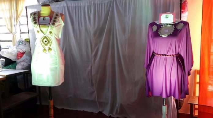 internas_buen pastor