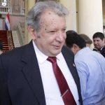 juan carlos galaverna 3