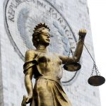 judicial_justicia_astrea (1)