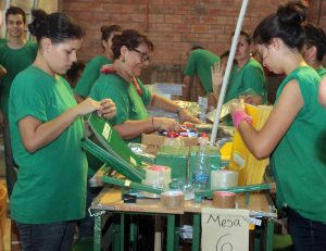 kits escolares 2016 EDUCACIÓN (9)