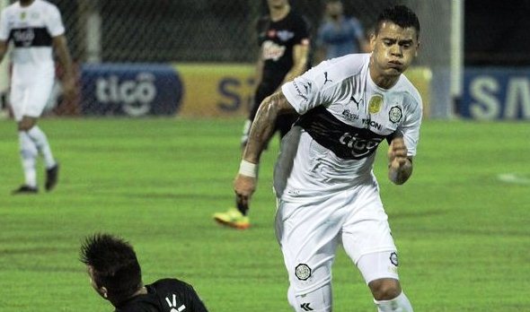 mendieta