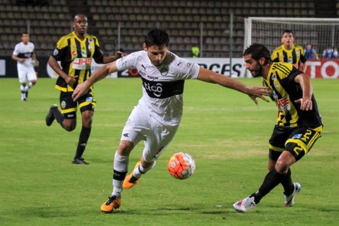 olimpia_tachira2