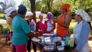 FOTO ALFABETIZACIÓN 2