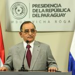 Angel María Recalde – Director de la EBY
