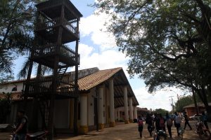 SAN PEDRO ANIVERSARIO VISTAS (42)