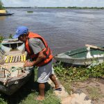 SAN  PEDRO ANIVERSARIO VISTAS  (58)