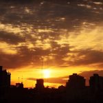 amanecer-soleado