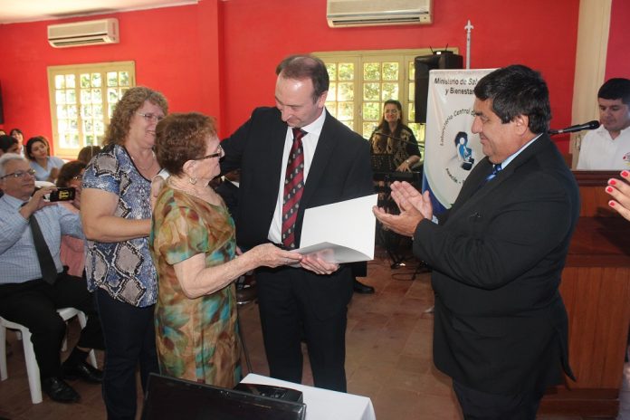 aniversario de laboratorio