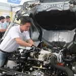 autos ensamblados en Paraguay_lunes 8 jpg