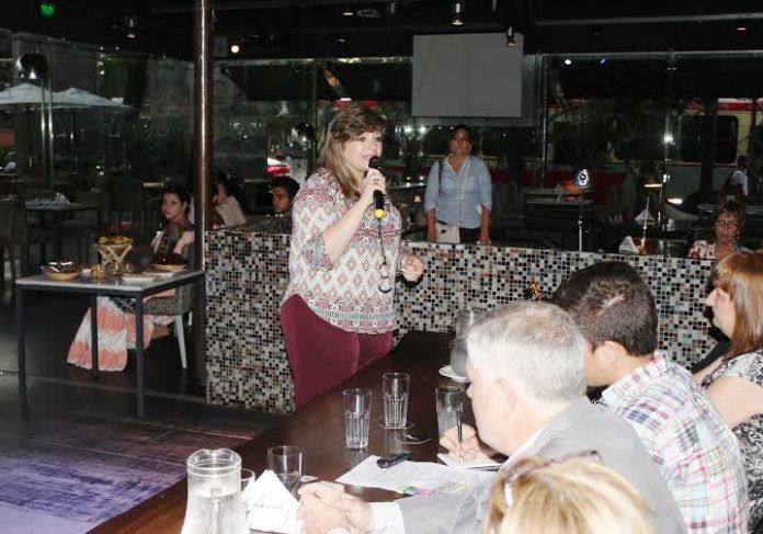 baci_sena_semanasanta