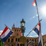 bandera palacio  (1)