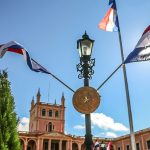 bandera palacio  (2)