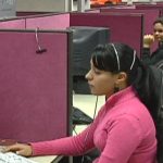 call-center