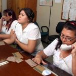 call-center (2)