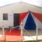 casas en Aregua3-senavitat