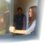 casas en Aregua4-senavitat