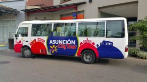 city tour_lanzamiento 2